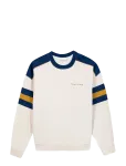 Maison Labiche - Ledru Mlb / Gots - Dressipluusid - L