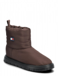Tommy Hilfiger - Tjw Snow Boot - Talvesaapad - 41
