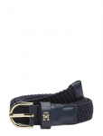 Tommy Hilfiger - Essential Effortless 2.5 Elastic - V&ouml;&ouml;d - 95