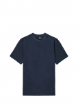 Mads N&oslash;rgaard - Combed Jersey Dye Thorbj&oslash;rn Tee - L&uuml;hikeste varrukatega - S