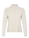 Athlecia - Grina W Midlayer - Fliisid ja vahekihid - 40