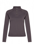 Athlecia - Grina W Midlayer - Fliisid ja vahekihid - 38
