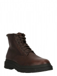 Clarks - Badbury Hi Wp G - N&ouml;&ouml;ridega saapad - 44.5