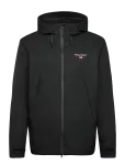Polo Ralph Lauren - Polo Sport Hooded Jacket - Kerged jakid - XS