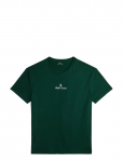 Polo Ralph Lauren - 26/1 Jersey-Ssl-Tsh - L&uuml;hikeste varrukatega - XL