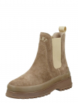 Gant - Wintly Chelsea Boot - Chelsea saapad - 42