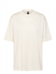 The North Face - W Tnf Essential Simple Dome Os Ss Tee - Spordi T-s&auml;rgid - XS