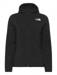 The North Face - W Nimble Hoodie 2 - Spordi &otilde;uejoped - M