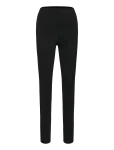 The North Face - W Jaida Pocket Legging - 27 - Spordi treeningretuusid - M