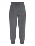 HUGO - Terry Pant - P&uuml;ksid - XXL