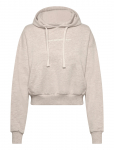 Aim&acute;n - Chunky Terry Hood - Spordi kapuutsiga pusad - L