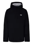 Under Armour - M Cloudstrike Jacket - Spordi &otilde;uejoped - M