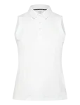 Under Armour - Ua Armourdry Sl Polo - Spordipolod - XXL