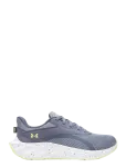 Under Armour - Ua Ascend - Spordi jooksujalatsid - 47.5