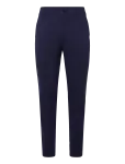 Under Armour - Ua Drive Pant - Spordi golfip&uuml;ksid - 44