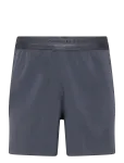 Under Armour - Ua Vanish Elite 6In Short - Spordi l&uuml;hikesed treeningp&uuml;ksid - XL