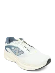 New Balance - New Balance Freshfoam 680 V9 - Spordi jooksujalatsid - 43