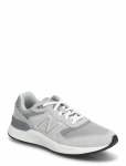 New Balance - New Balance Walking 880 V7 - Madala s&auml;&auml;rega sporditossud - 47.5