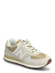 New Balance - New Balance 574 - Madala s&auml;&auml;rega sporditossud - 39.5