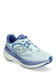 New Balance - New Balance Infinion 1080 V15 - Spordi jooksujalatsid - 41
