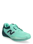 New Balance - New Balance Fuelcell 996 V6 - Spordi tennisejalatsid - 37.5