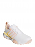 Adidas Golf - W Adipower 26 Sl - Spordi golfijalatsid - 42 2/3