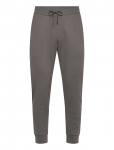 Armani Exchange - Trouser - Vabaaja - XXL
