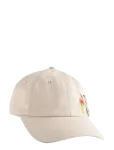 Molo - Steel - Nokam&uuml;tsid - S/M