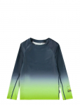 Molo - Neptune Ls - Ujumistopid - 134/140