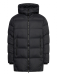 Sail Racing - Cloud Down Parka - Spordiparkad - XL