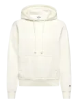 Champion - Hooded Sweatshirt - Spordi kapuutsiga pusad - M