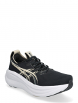 Asics - Gel-Nimbus 28 - Spordi jooksujalatsid - 44