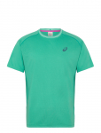 Asics - Game Ss Top - Spordi T-s&auml;rgid - L
