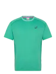 Asics - Game Ss Top - Spordi T-s&auml;rgid - L