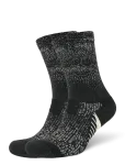 Asics - Performance Run Sock Crew - Spordisokid - S