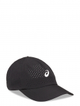 Asics - Performance Cap - Spordi nokam&uuml;tsid - M