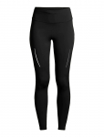 Casall - Performance Running Tights - Spordi treeningretuusid - M