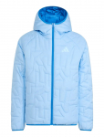 Adidas Terrex - K Xpr Pd Jkt - Tepitud jakid - 128