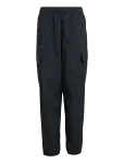 Adidas Terrex - K Xpl Cargo Pt - Cargo-p&uuml;ksid - 116