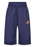 Adidas Sportswear - J Std Sho - Spordi l&uuml;hikesed p&uuml;ksid - 140