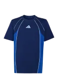 Adidas Sportswear - J  Cb T - L&uuml;hikeste varrukatega - 164