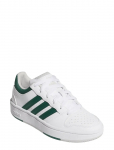 Adidas Sportswear - Hoops Classic J - 35 1/3