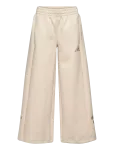 Adidas Sportswear - Jg Fi Wide Pt - Dressip&uuml;ksid - 116