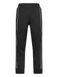 Adidas Sportswear - J Cb Fl Pt - Dressip&uuml;ksid - 140