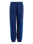 Adidas Sportswear - J Cb Fl Pt - Dressip&uuml;ksid - 116