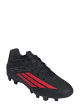 Adidas Performance - F50 Club Fg/Mg - Spordi jalgpallisaapad - 42