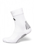 Adidas Performance - Ftbl Grp Prnt L - Spordisokid - 43-45