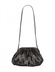 Becks&ouml;ndergaard - Fairy Bonita Bag - V&auml;ikesed &uuml;le&otilde;lakotid - ONE SIZE