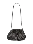 Becks&ouml;ndergaard - Fairy Bonita Bag - V&auml;ikesed &uuml;le&otilde;lakotid - ONE SIZE