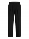 Jack & Jones - Jpstbill Diego Jogger Noos - Vabaaja - S